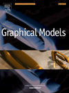 GRAPHICAL MODELS雜志封面